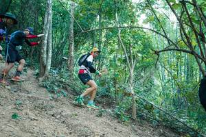 BIB: 
                            <button type="button" onclick="openModal(28160350)" class="btn btn-primary btn-sm float-right btn-popup" data-toggle="modal" data-target=".modal-high-quality">
                        <i class="fas fa-shopping-cart"></i> Add to Cart
                    </button>
                                            <button type="button" onclick="isThisMe(28160350, true)" class="btn btn-success btn-sm float-right btn-popup btn-isme hidden" data-toggle="tooltip" data-placement="bottom" title="นี่คือรูปของคุณใช่ไหม คลิกที่นี่เพื่อเอาเข้าอัลบั้ม">
                        <i class="fas fa-plus"></i> Add to album
                    </button>
                    <button type="button" onclick="isThisMe(28160350, false)" class="btn btn-warning btn-sm float-right btn-popup btn-isnotme hidden">
                        <i class="fas fa-ban"></i> Remove from album
                    </button>